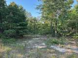 2576 Jessie James Pond Road - Photo 31