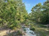 2576 Jessie James Pond Road - Photo 32