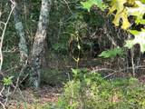 2576 Jessie James Pond Road - Photo 33