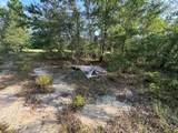 2576 Jessie James Pond Road - Photo 34