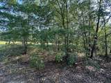 2576 Jessie James Pond Road - Photo 35