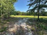 2576 Jessie James Pond Road - Photo 36