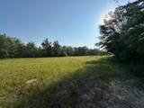 2576 Jessie James Pond Road - Photo 37