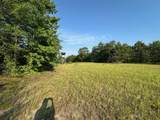2576 Jessie James Pond Road - Photo 38