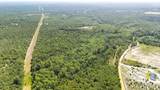 2576 Jessie James Pond Road - Photo 4