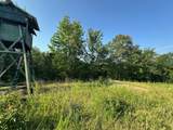 2576 Jessie James Pond Road - Photo 41