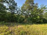 2576 Jessie James Pond Road - Photo 42