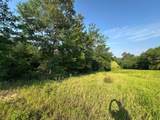 2576 Jessie James Pond Road - Photo 43