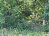 2576 Jessie James Pond Road - Photo 44