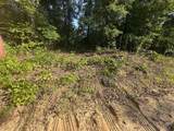 2576 Jessie James Pond Road - Photo 45