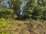 2576 Jessie James Pond Road - Photo 46