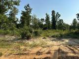 2576 Jessie James Pond Road - Photo 47