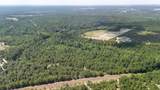 2576 Jessie James Pond Road - Photo 7