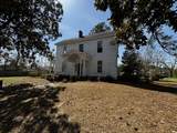 301 Cleveland Street - Photo 1
