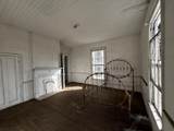 301 Cleveland Street - Photo 10