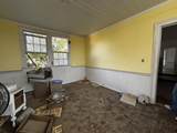 301 Cleveland Street - Photo 11