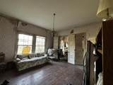 301 Cleveland Street - Photo 12