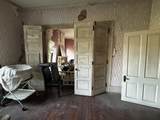 301 Cleveland Street - Photo 13