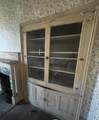 301 Cleveland Street - Photo 14