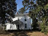 301 Cleveland Street - Photo 2