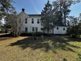 301 Cleveland Street - Photo 3