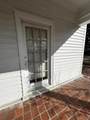 301 Cleveland Street - Photo 6