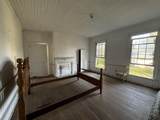 301 Cleveland Street - Photo 7
