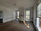 301 Cleveland Street - Photo 8