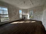 301 Cleveland Street - Photo 9