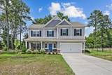 5804 Boldt Drive - Photo 1