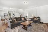 5804 Boldt Drive - Photo 10
