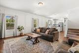 5804 Boldt Drive - Photo 11