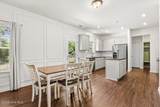 5804 Boldt Drive - Photo 12