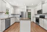 5804 Boldt Drive - Photo 13