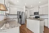 5804 Boldt Drive - Photo 14