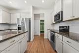 5804 Boldt Drive - Photo 15
