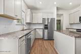 5804 Boldt Drive - Photo 16