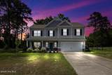 5804 Boldt Drive - Photo 2