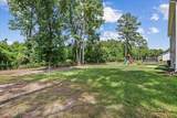 5804 Boldt Drive - Photo 38