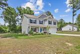 5804 Boldt Drive - Photo 4