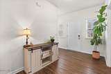 5804 Boldt Drive - Photo 5