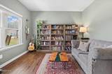 5804 Boldt Drive - Photo 6