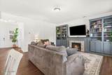 5804 Boldt Drive - Photo 7