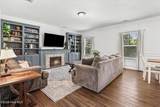 5804 Boldt Drive - Photo 8