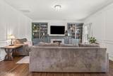 5804 Boldt Drive - Photo 9