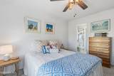 122 Sanford Street - Photo 20