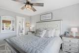 122 Sanford Street - Photo 22