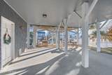 122 Sanford Street - Photo 31