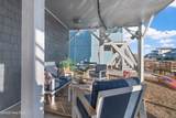 122 Sanford Street - Photo 33