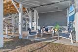122 Sanford Street - Photo 34